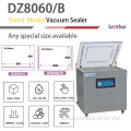 Large Size Chamber Vacuum Packaging Sealer Machine
